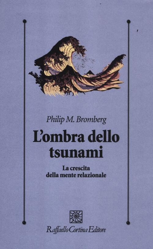 Il ritiro sociale negli adolescenti - autori-vari - Raffaello Cortina  Editore - Libro Raffaello Cortina Editore